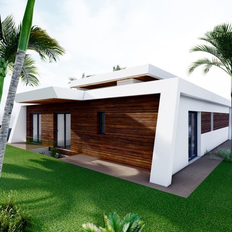 arquitectura-residencial-n21