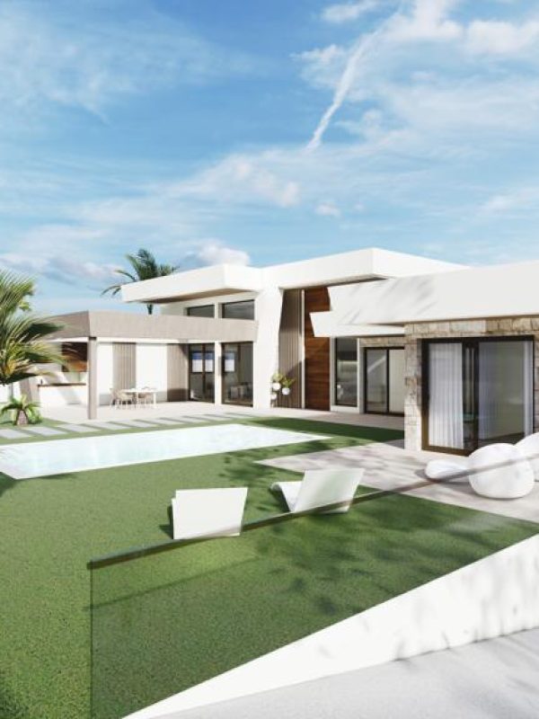 casa-infinita