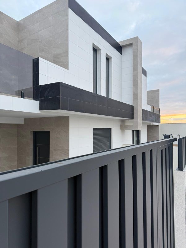 duplex-madera-wh