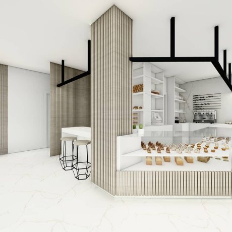 proyecto-arquitectura-confiteria-la-luz