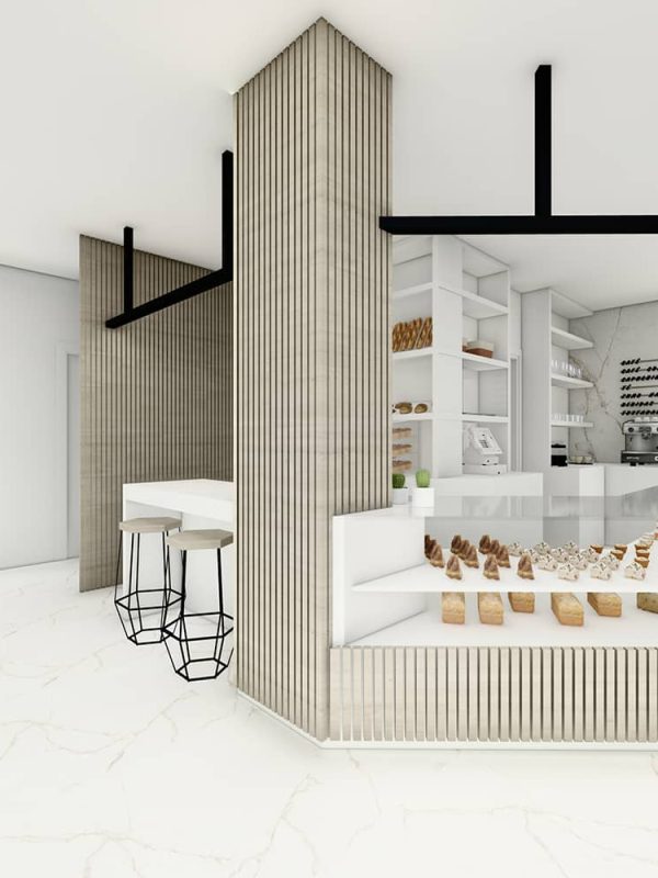 proyecto-arquitectura-confiteria-la-luz