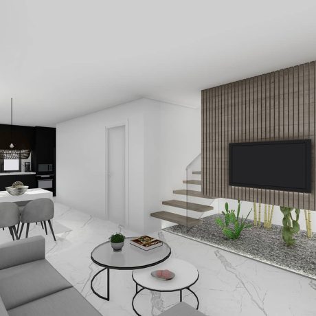 proyecto-arquitectura-reforma-casa-paraje