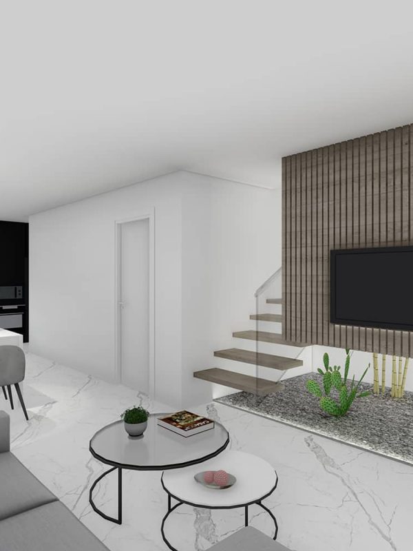 proyecto-arquitectura-reforma-casa-paraje