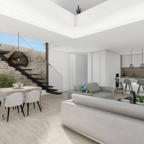 proyecto-arquitectura-residencial-casa-mediterranea