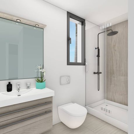 proyecto-arquitectura-residencial-n21