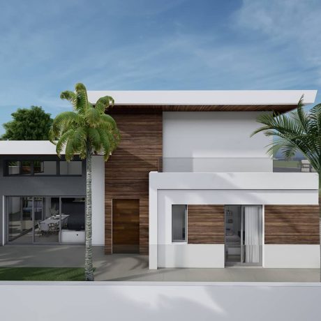 proyecto-n5-residencial