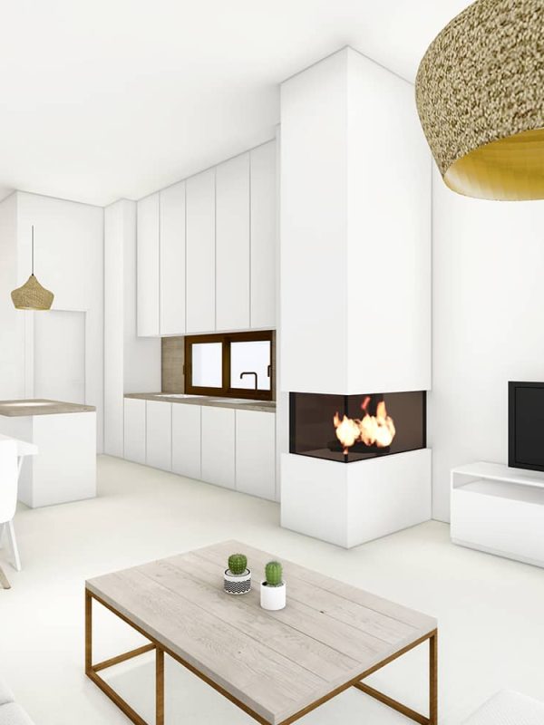 proyecto-residencial-arquitectonico-casa-ibiza