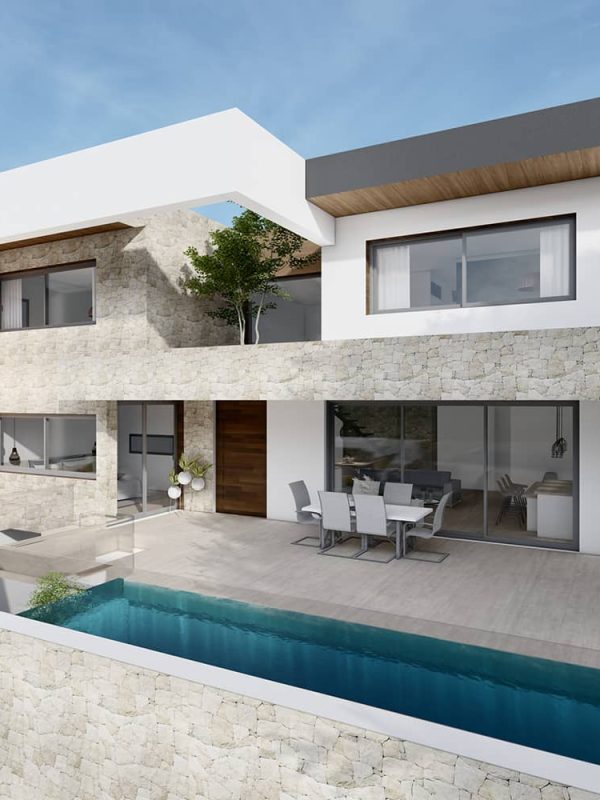 proyecto-residencial-casa-mediterranea