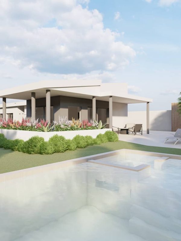 proyecto-residencial-casa-urban