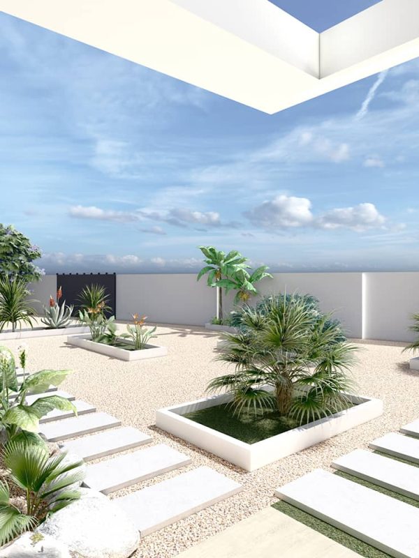 proyecto-residencial-jardin-exterior