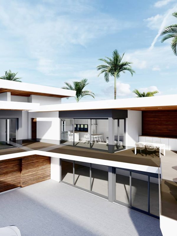 proyecto-residencial-n21