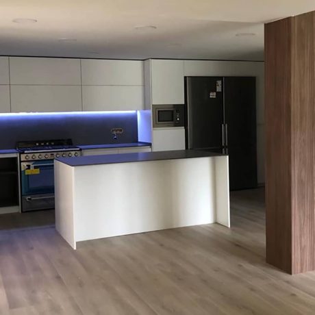 proyecto-residencial-reforma-mj