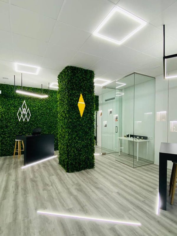 proyecto-tienda-votum-world