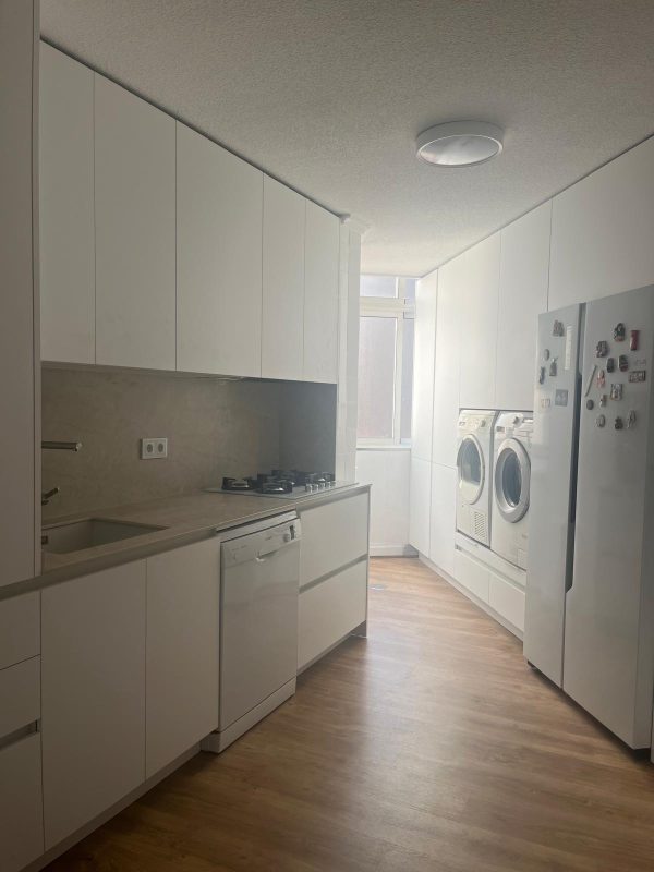 reforma-cocina