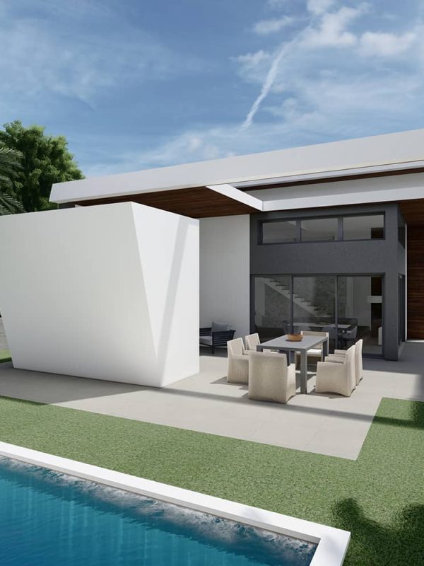 residencial-n5
