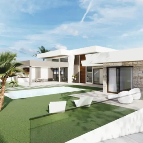 somos-egr-arquitectura.webp